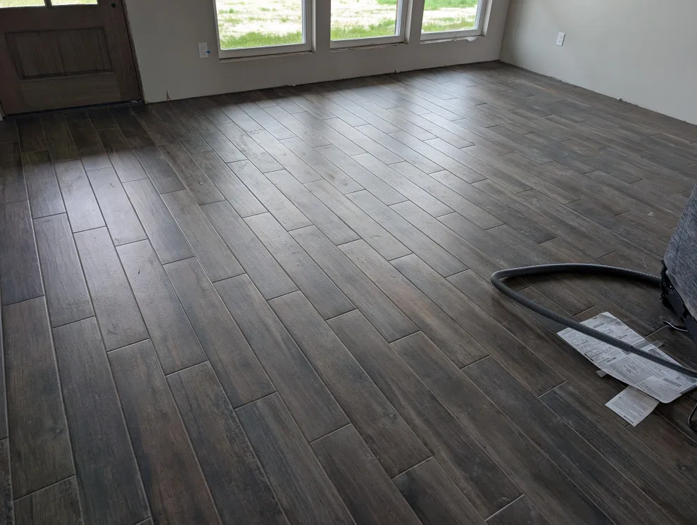Streamline Renovations, Inc - Photo 4