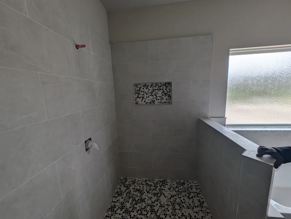 Streamline Renovations, Inc - Photo 6