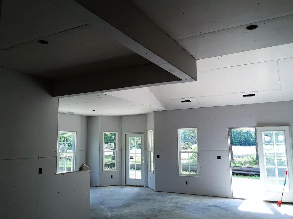 Woodland Valley Residence by R.A.J. Building Company, Inc. - Photo 46