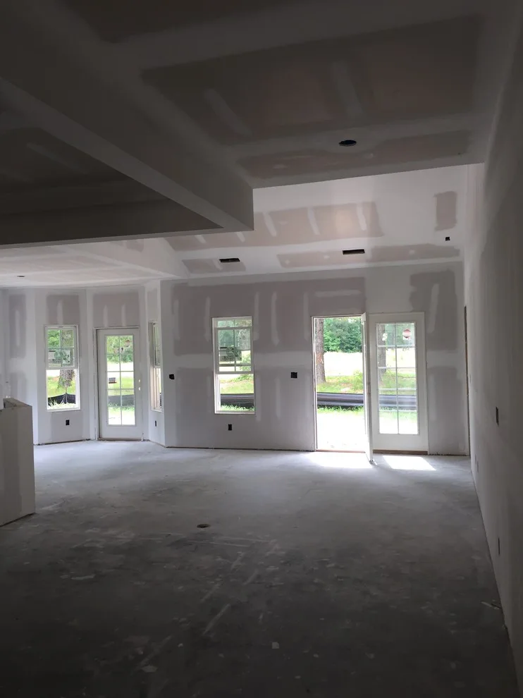Woodland Valley Residence by R.A.J. Building Company, Inc. - Photo 16