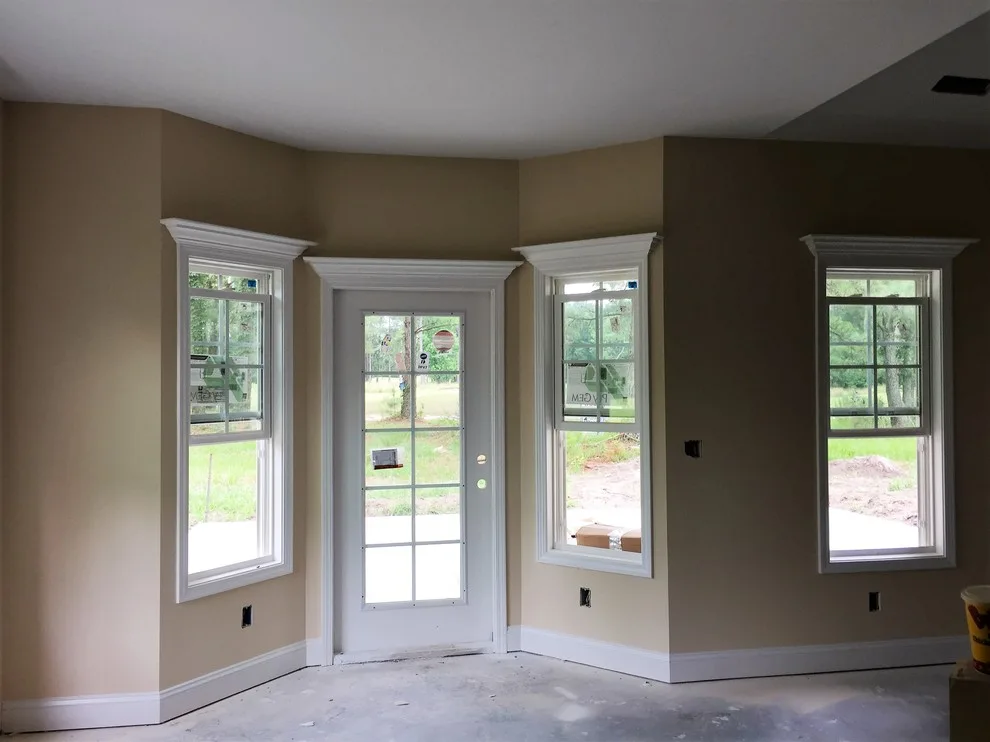 Woodland Valley Residence by R.A.J. Building Company, Inc. - Photo 22