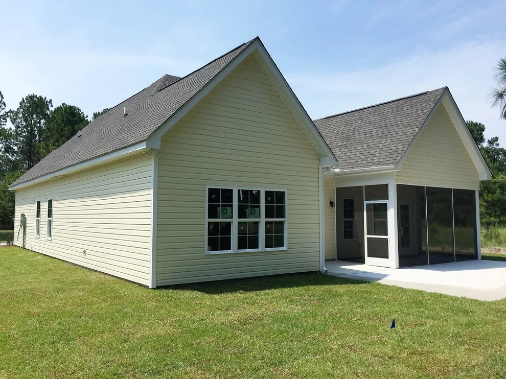 R.A.J. Building Company, Inc. - Photo 7