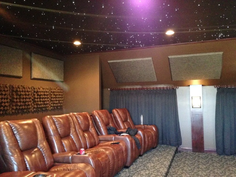 Jerry A Botts Construction INC - Photo 8