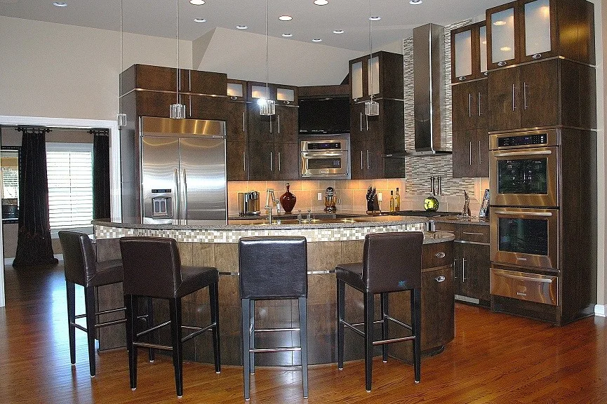 Jerry A Botts Construction INC - Photo 4