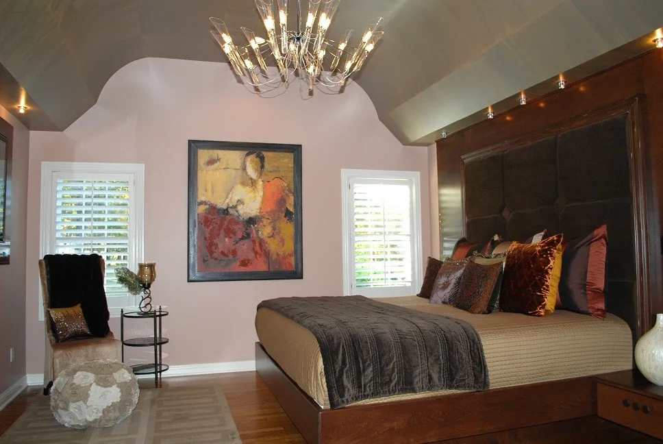 Jerry A Botts Construction INC - Photo 6