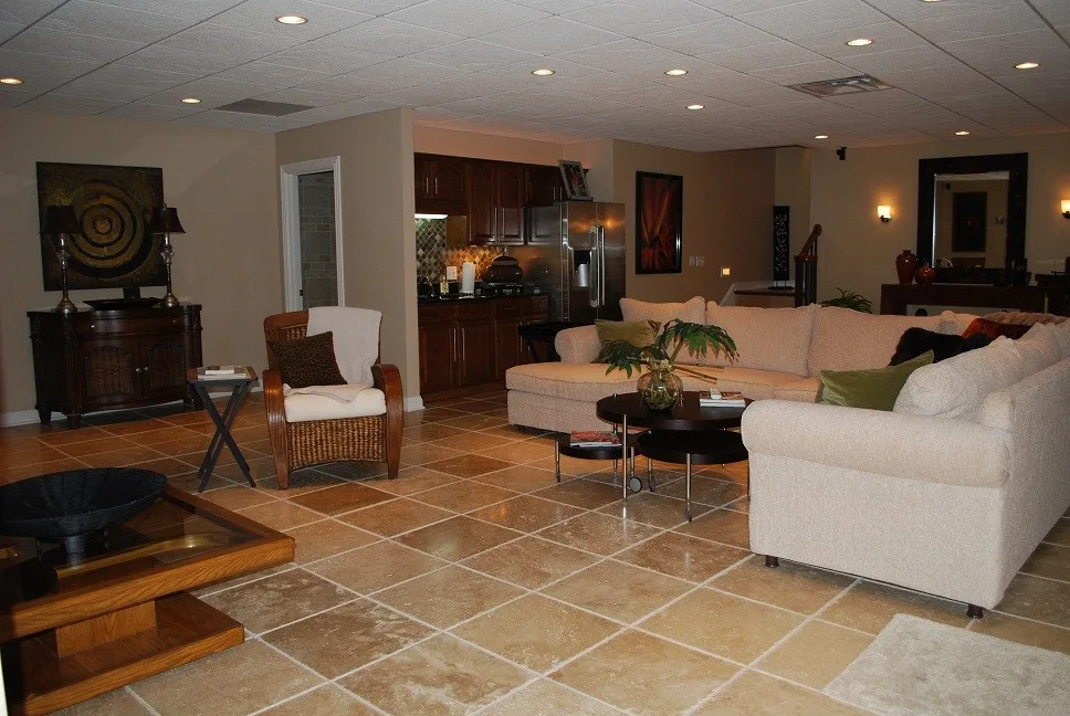 Jerry A Botts Construction INC - Photo 7