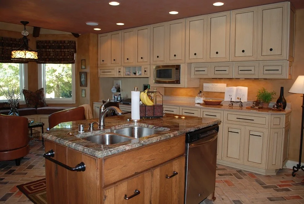 Jerry A Botts Construction INC - Photo 9