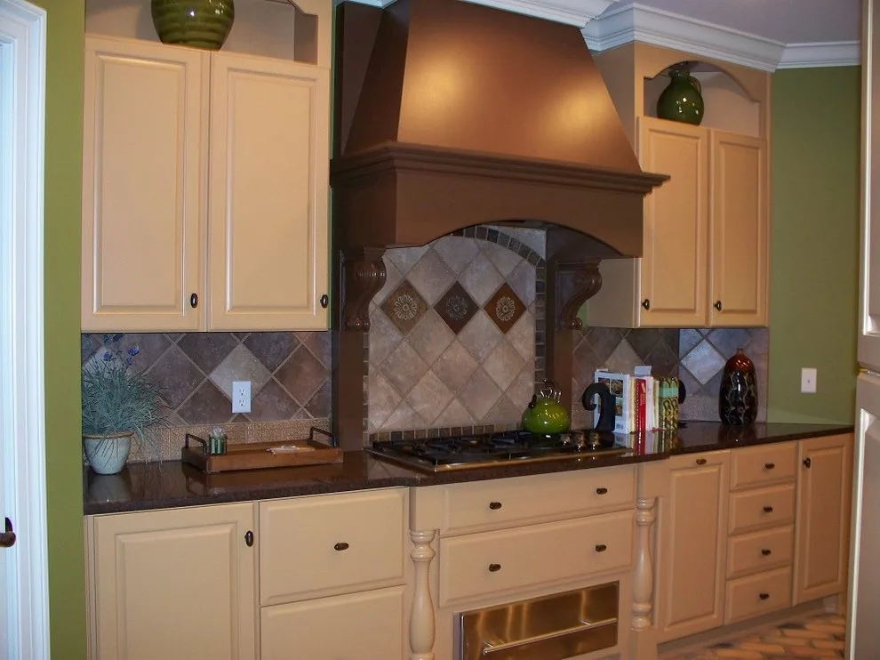 Jerry A Botts Construction INC - Photo 10
