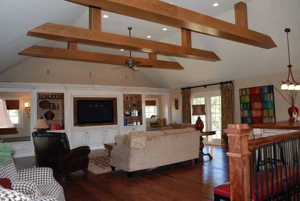 Jerry A Botts Construction INC - Photo 2