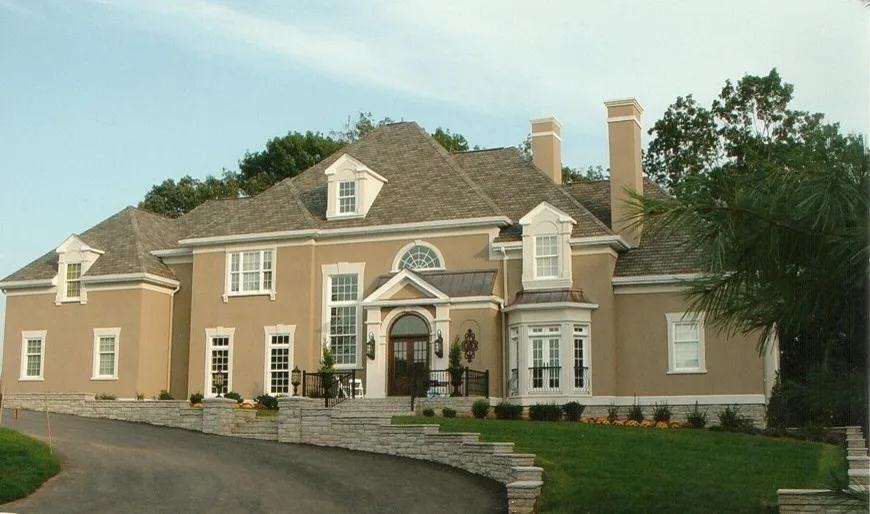Jerry A Botts Construction INC - Photo 3