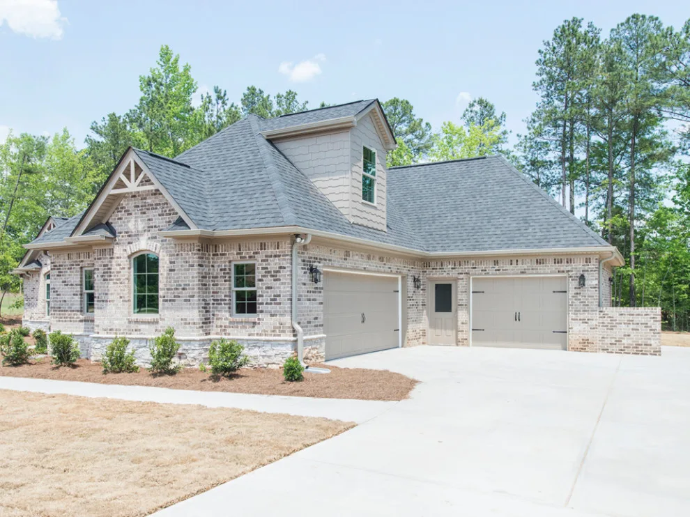 Life Built Homes - Photo 4