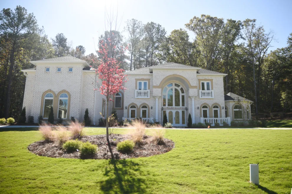 Fresh Abodes by Life Built Homes - Photo 11