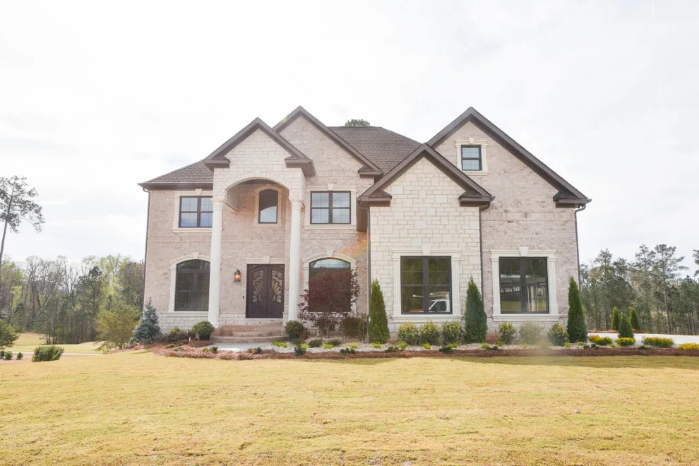 Life Built Homes - Photo 14
