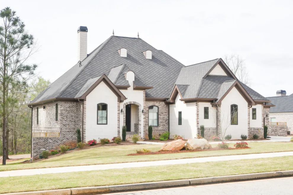 Fresh Abodes by Life Built Homes - Photo 9