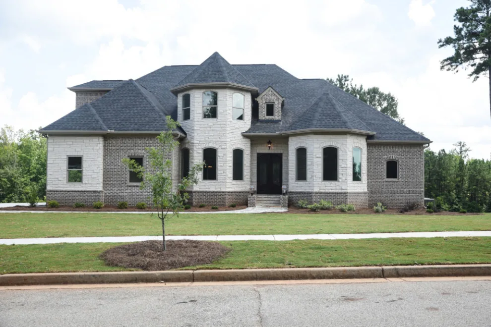 Life Built Homes - Photo 9