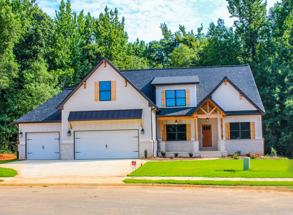 Fresh Abodes by Life Built Homes - Photo 6