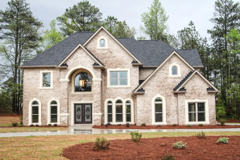 Fresh Abodes by Life Built Homes - Photo 10