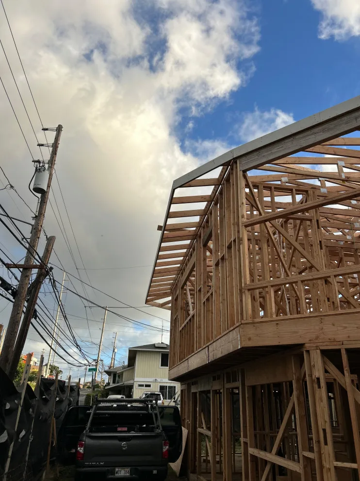 YM Building LLC - Photo 10