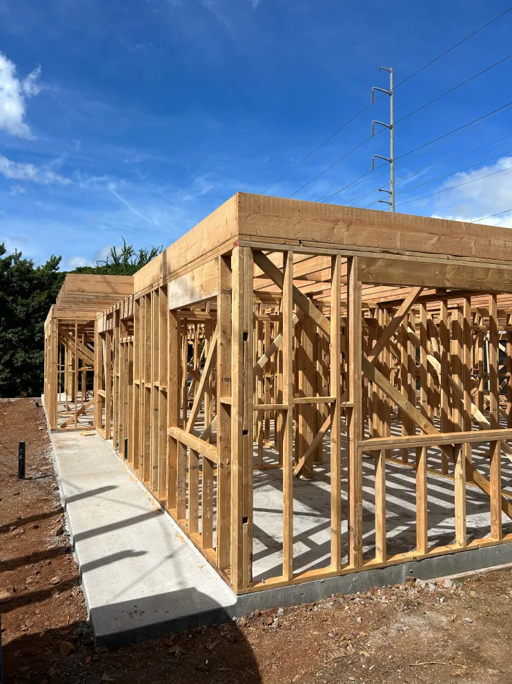 YM Building LLC - Photo 8