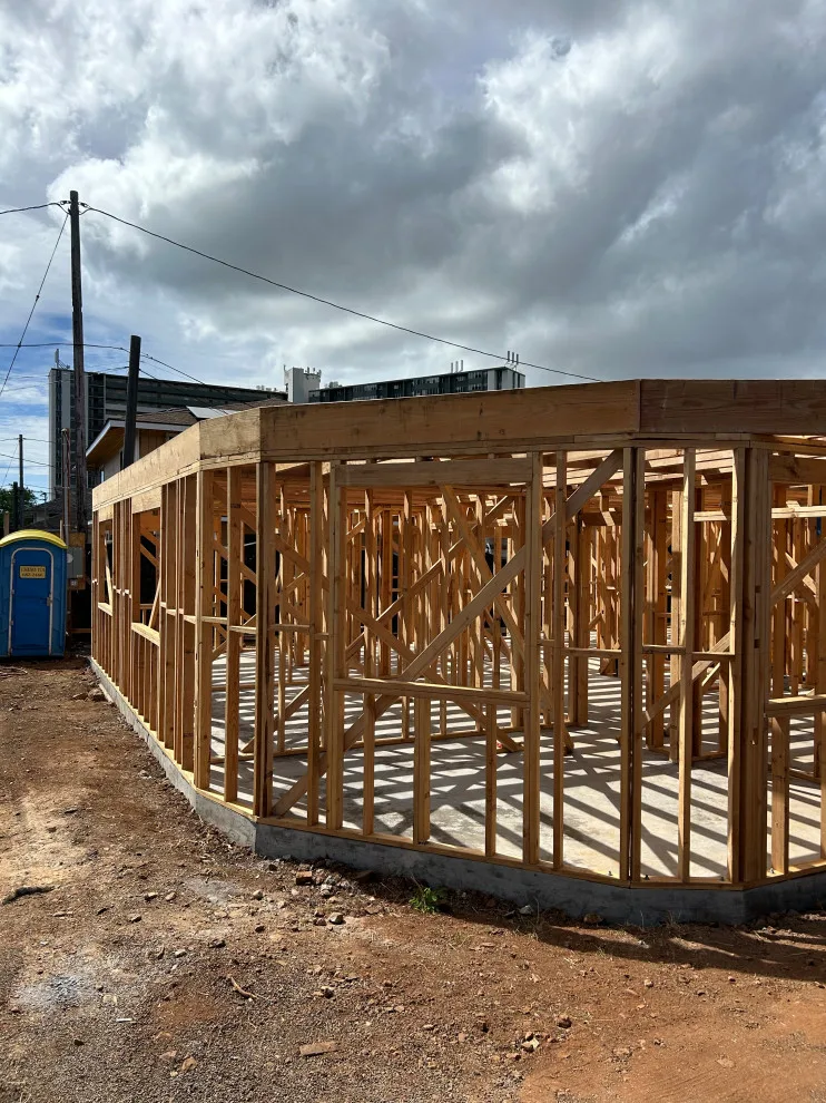 YM Building LLC - Photo 13