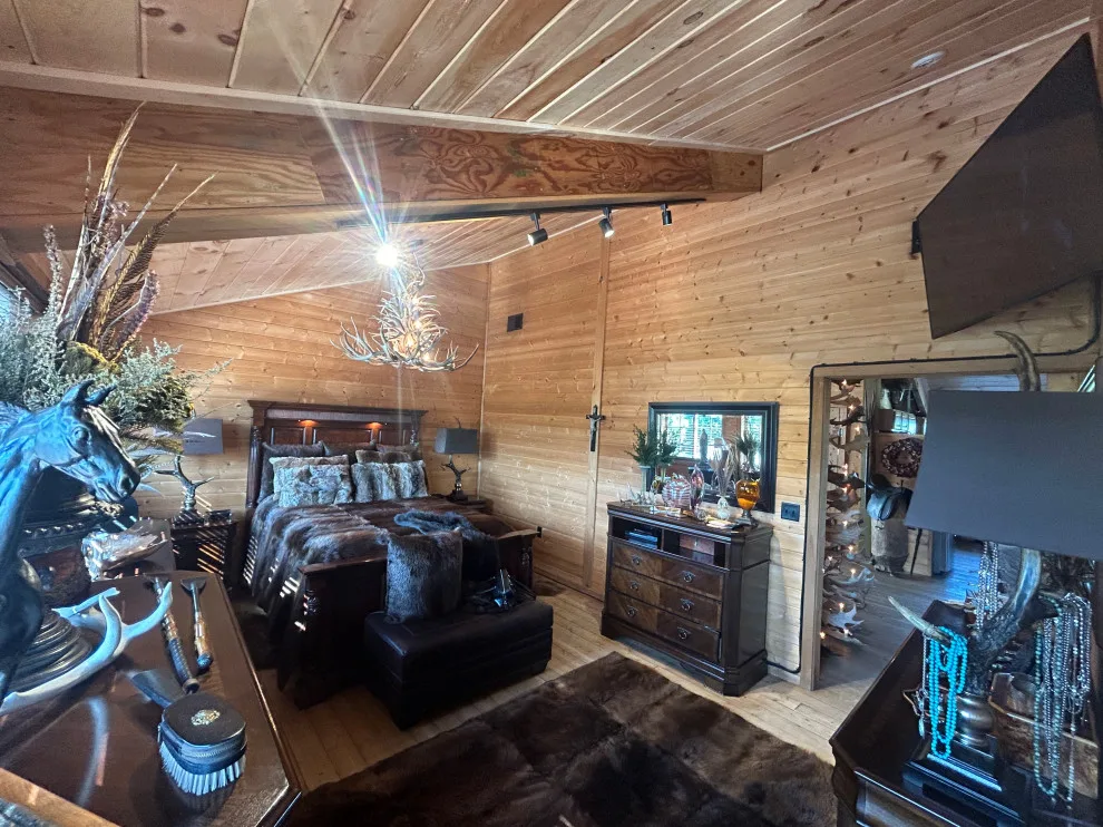 Updated Ceiling Designs by Built By Josh LLC - Photo 6