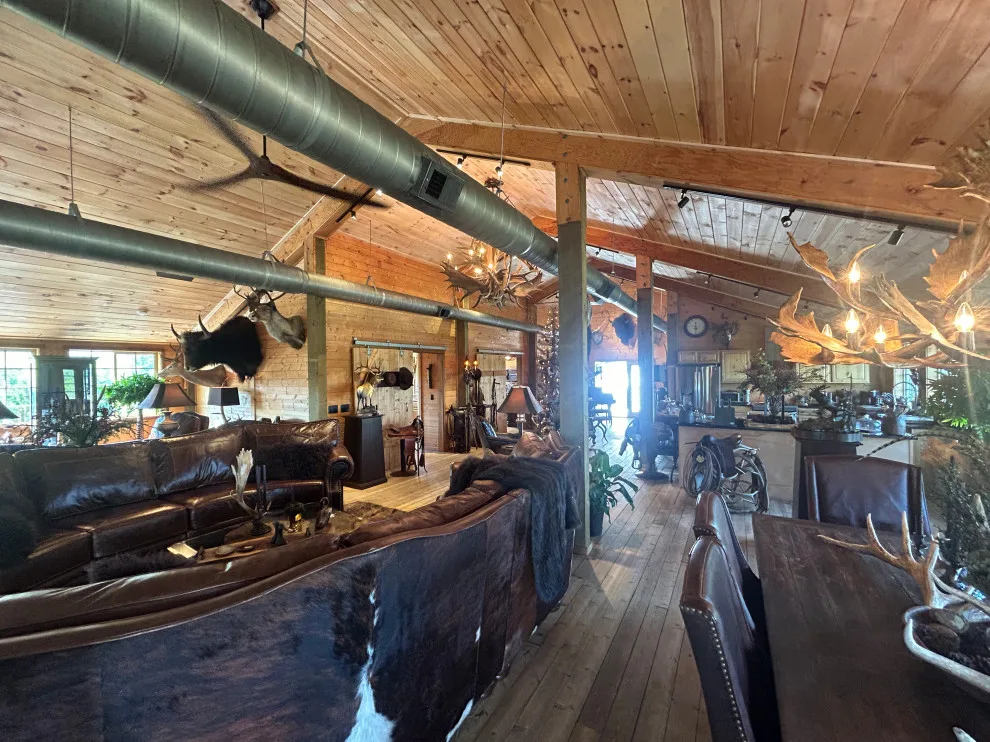 Updated Ceiling Designs by Built By Josh LLC - Photo 8
