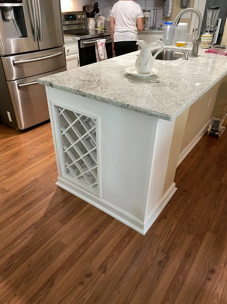 Midaire Group, LLC - Photo 14