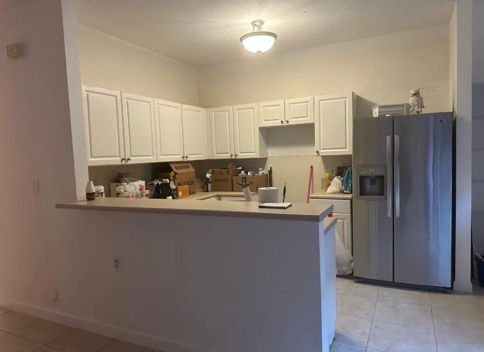 Updated Kitchen by HKV Group - Photo 3