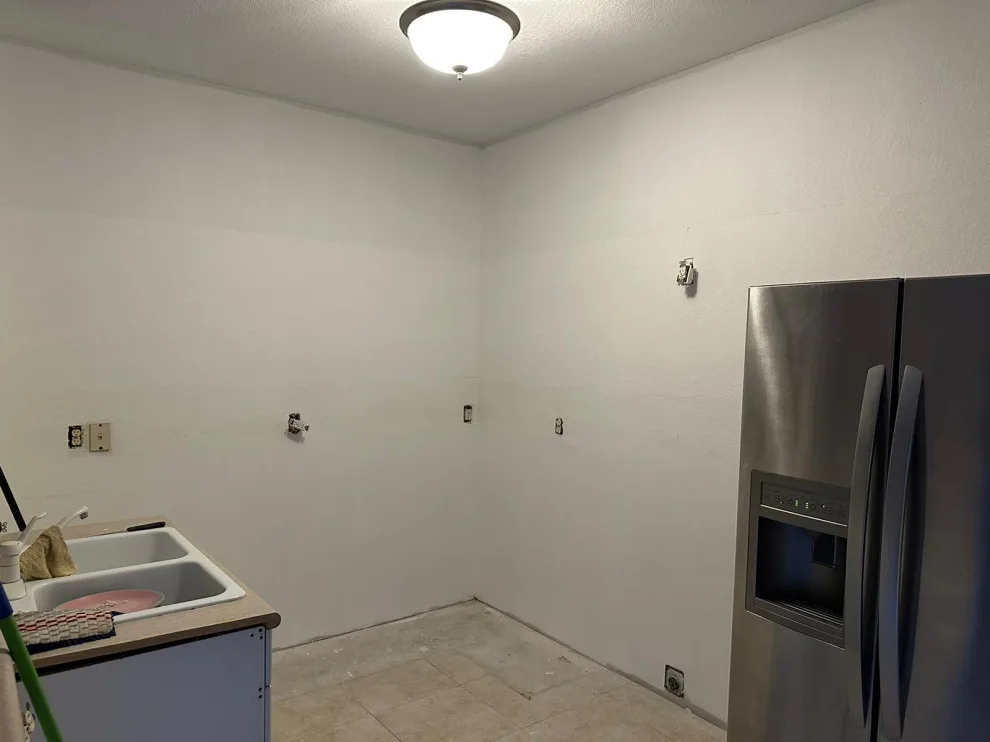 Updated Kitchen by HKV Group - Photo 5