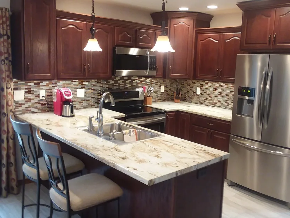 Hardrath Improvements LLC - Photo 5