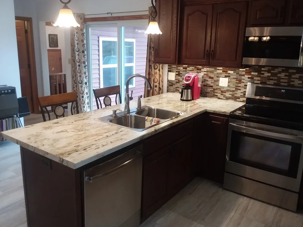 Hardrath Improvements LLC - Photo 12