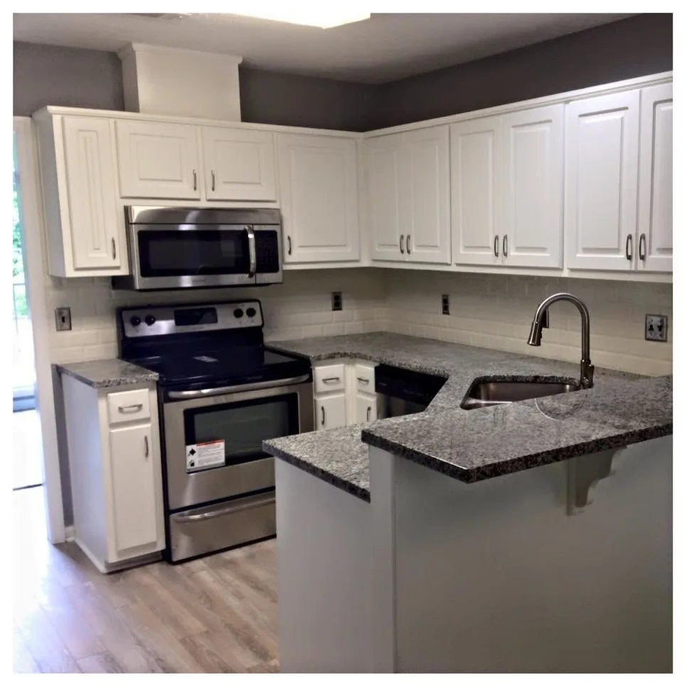 MMC Contracting - Photo 11