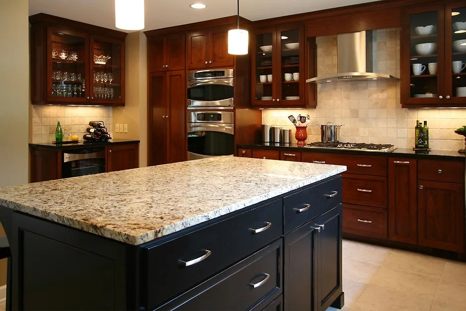 Hank's Remodeling LLC. - Photo 6