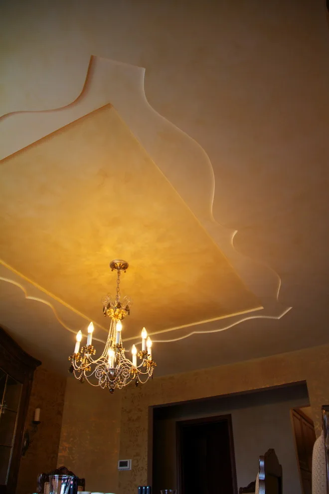 Living - By Design, Ltd - Photo 3