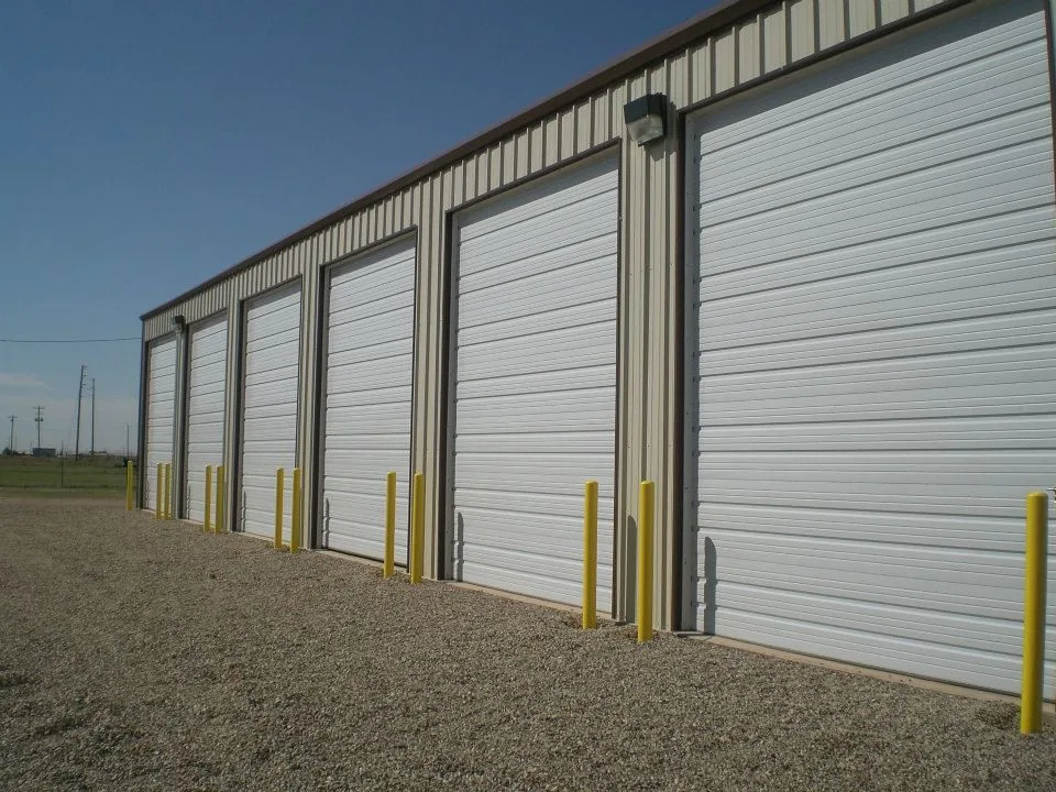 Glikas Enterprises LLC - Photo 2