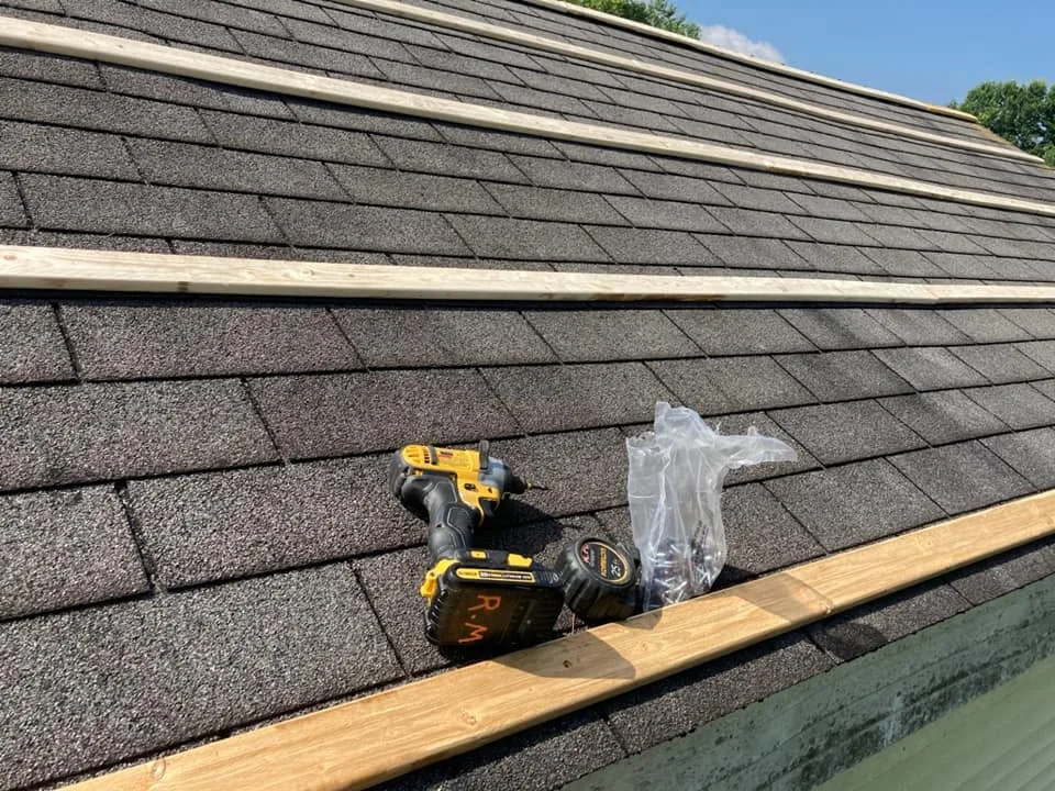 Central Kentucky Contractors - Photo 8