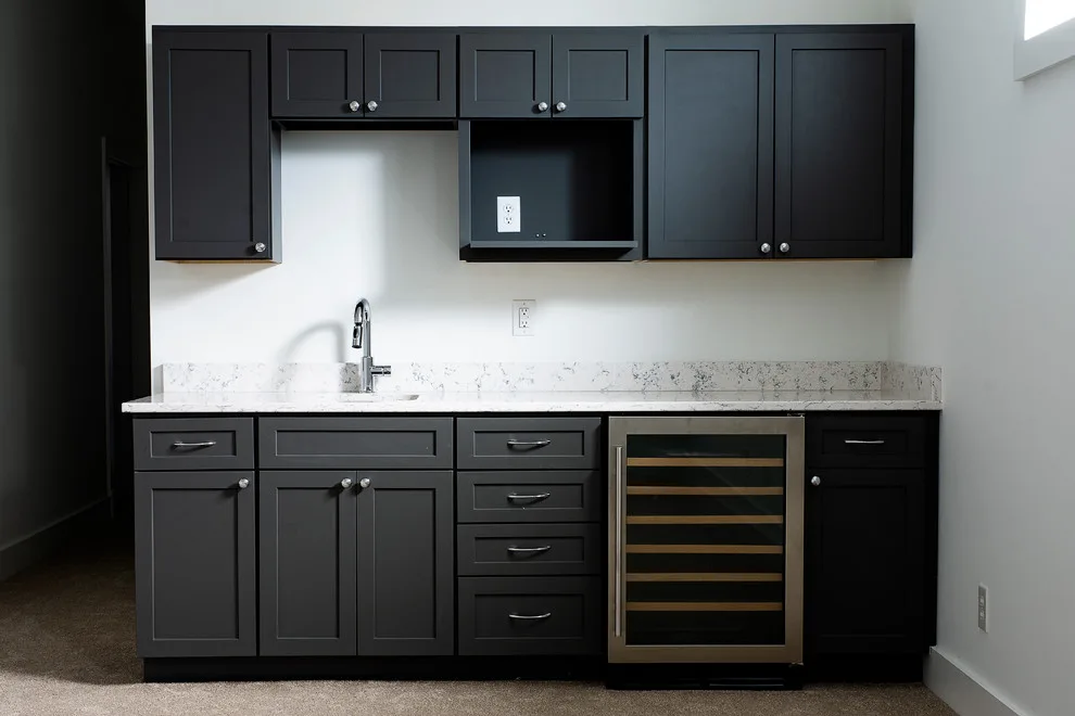 Revamped Old Northside Double by Emergent Construction - Photo 32