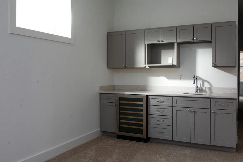 Revamped Old Northside Double by Emergent Construction - Photo 14