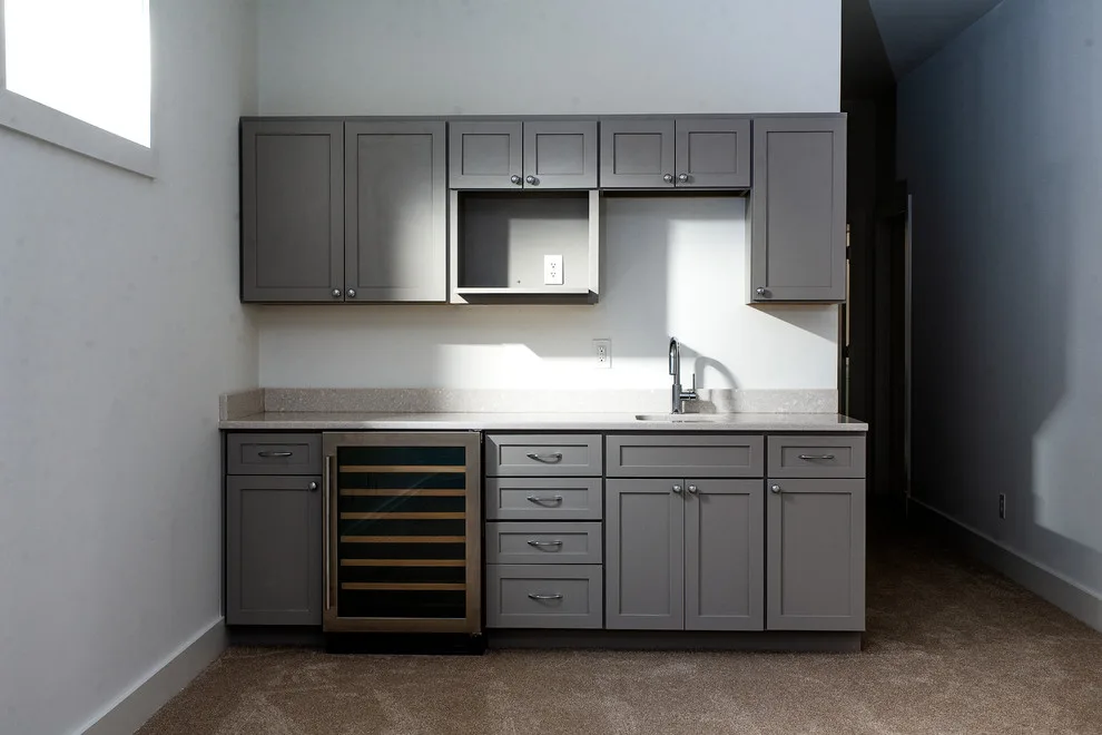 Revamped Old Northside Double by Emergent Construction - Photo 8