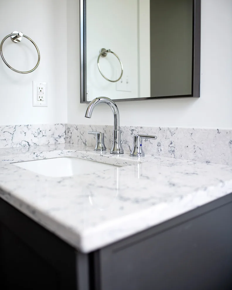 Revamped Old Northside Double by Emergent Construction - Photo 38
