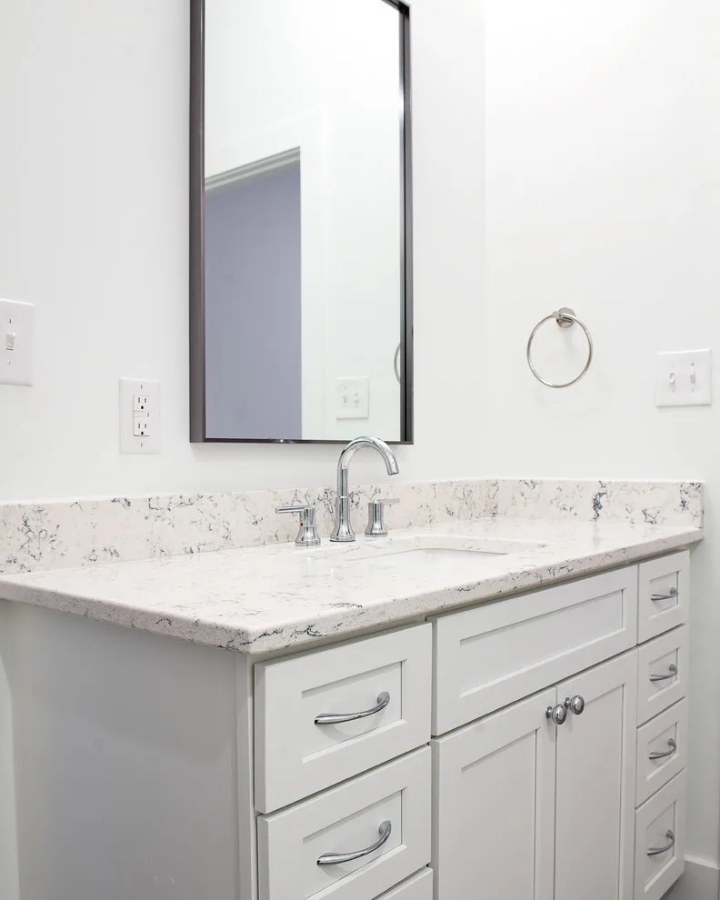 Revamped Old Northside Double by Emergent Construction - Photo 33