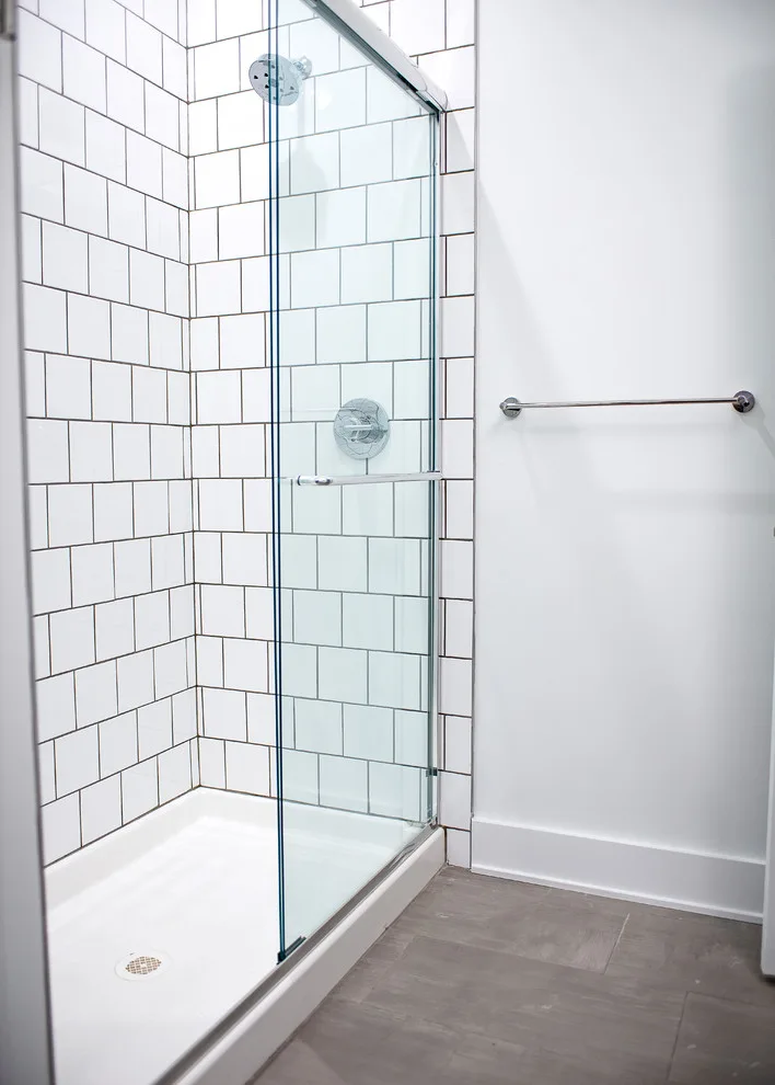 Revamped Old Northside Double by Emergent Construction - Photo 39