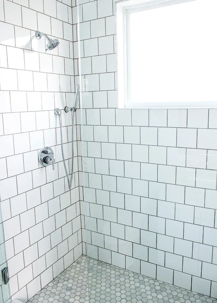 Revamped Old Northside Double by Emergent Construction - Photo 15