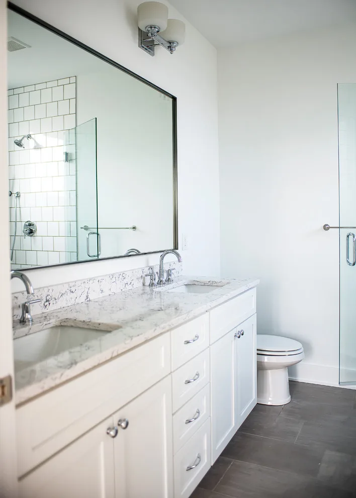 Revamped Old Northside Double by Emergent Construction - Photo 29