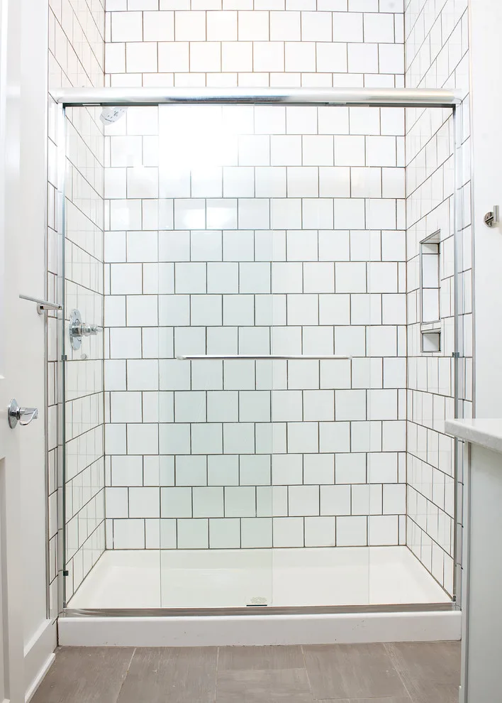 Revamped Old Northside Double by Emergent Construction - Photo 17