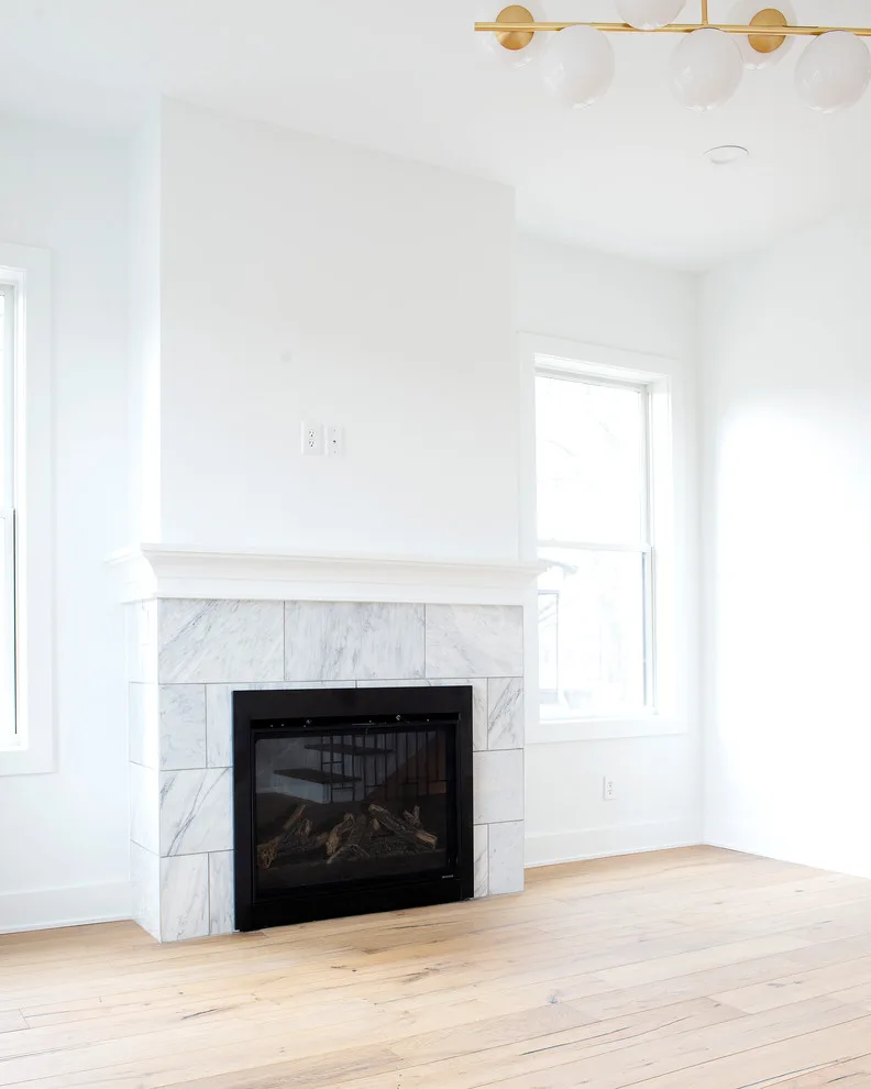 Revamped Old Northside Double by Emergent Construction - Photo 30
