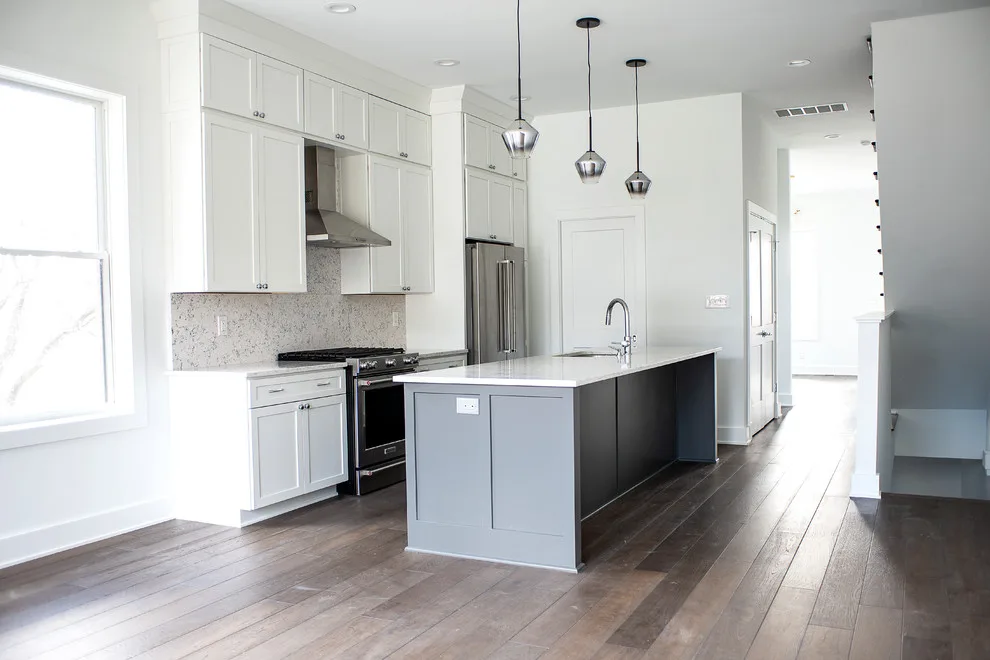 Revamped Old Northside Double by Emergent Construction - Photo 23