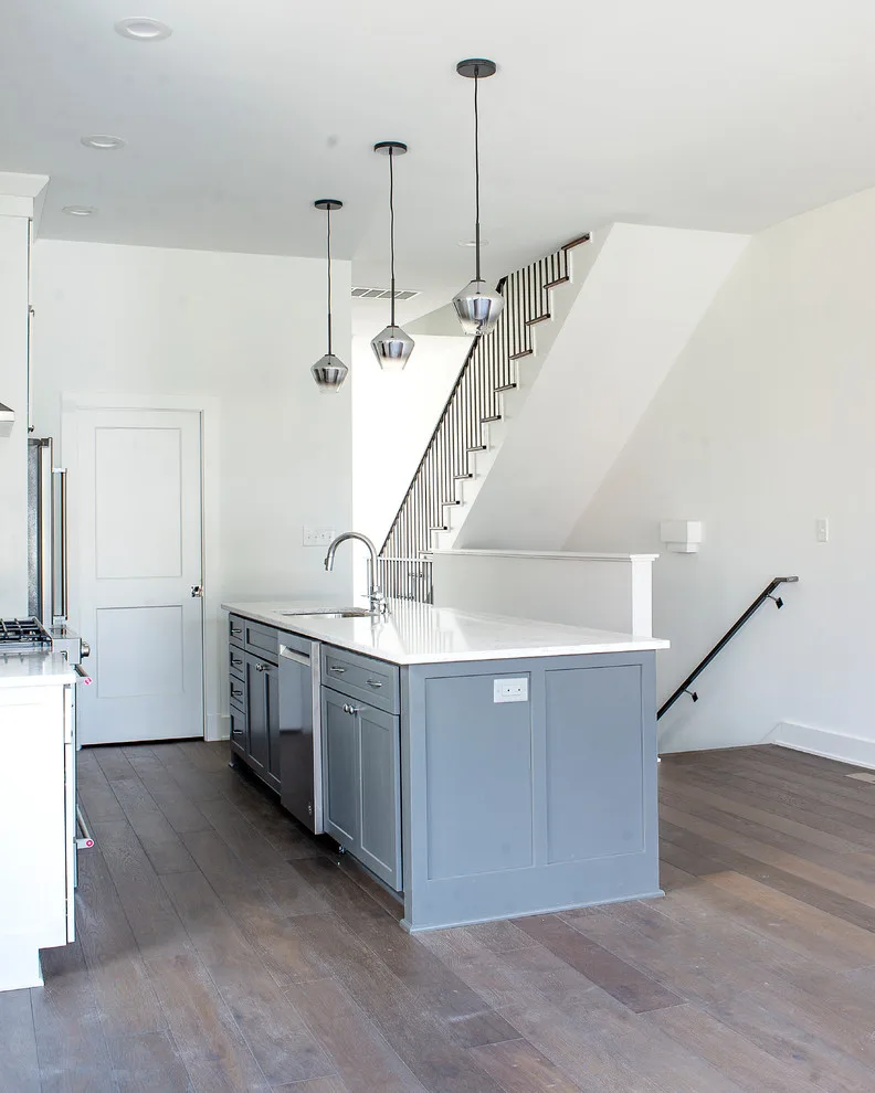Revamped Old Northside Double by Emergent Construction - Photo 42