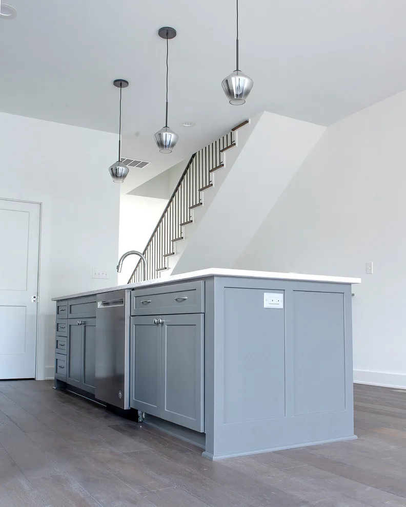 Revamped Old Northside Double by Emergent Construction - Photo 5