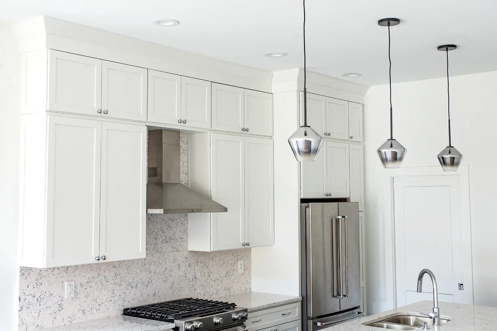 Revamped Old Northside Double by Emergent Construction - Photo 20